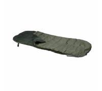 Prologic Element Thermo Daddy Sleeping Bag 5 Season 215 x 105cm (Incl. Carry Sack) | Fishing sleeping bag