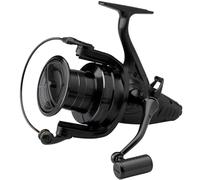 Prologic Element XD 7000 BF Carp Reel, Graphite Frame, 6+1 Stainless Steel Ball Bearings, Carbon Drag System, 4.1:1 Gear Ratio, 19kg Max Drag, 5 Years Warranty