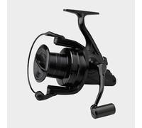 Prologic Element Xd 7000 Reel - Black, Black