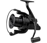 PROLOGIC Element XD 7000 Reel, Black