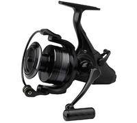 PROLOGIC Element Baitfeeder 6000, Black One Size