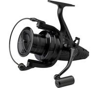 Prologic Element XD BF 7000 Reel