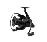 PROLOGIC Element XD 7000 Reel, Black