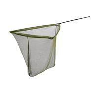 Prologic C-Series 2 Section 180cm Metal Landing Net One Size Green