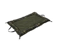 Prologic Avenger Pro Beanie Unhooking Mat
