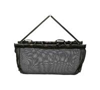 Prologic Floating Retainer & Weighing Sling Fish Friendly Carp Care Quick Dry
