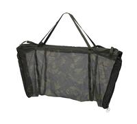 Prologic Free Flow Floating Camo Retainer Weigh Sling - Carp Coarse Fishing Care