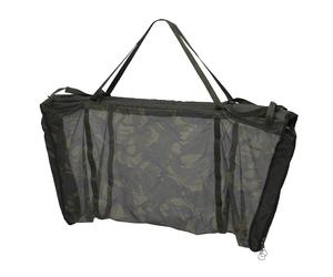 Prologic Free Flow Floating Camo Retainer Weigh Sling - Carp Coarse Fishing Care