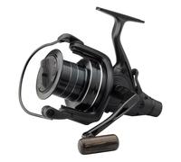 Pro Logic FULCRUM XD 7000 BF 4+1BB