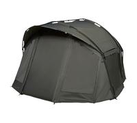 Prologic Fulcrum Session Bivvy 3 Man Carpfishing Overwrap 10000MM A0375