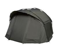 Prologic Fulcrum Session Bivvy 3 Man + Overwrap Carp Fishing Tent A0375