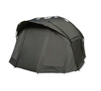 Prologic Fulcrum Session Bivvy & Overwrap - Carp Fishing Outdoor - Free Delivery