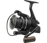 Prologic Fulcrum XD 5000 Reel Front Drag