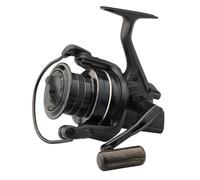 MAD CLEARANCE PROLOGIC FULCRUM XD FD REEL CARP FISHING BIG PIT 5000 6000 7000