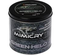 Prologic - green, 1000, 25/100, 5.2