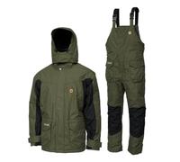 Prologic Highgrade Thermo Set Green 3XL Men