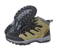 Prologic Hiking Boot Carp Fishing & Hiking Footwear - All Shoe Sizes