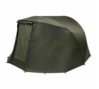 Prologic Inspire Avenger Full Overwrap Tent