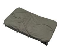 Prologic Inspire Pro-tect Unhooking Mat Green