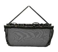 (X-Large) Prologic Inspire S/S Camo Floating Retainer/Weigh Sling