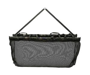 Prologic INSPIRE S/S CAMO FLOATING RETAINER/WEIGH SLING