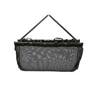 ProLogic Inspire S/S Camo Floating Retainer Weigh Sling 65012