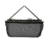 ProLogic Inspire Seam Safe Floating Retainer / Carp Fishing Sling