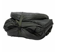 Prologic Inspire Unhooking Mat W/Sides - Medium or Large - Carp Care Fishing
