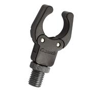 Prologic Klinger Rod Rest One Size