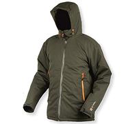 Prologic LitePro Thermo Jacket sz Xlarge