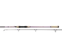 Prologic Lotus 12' 360cm 3lbs - 2sec Rod