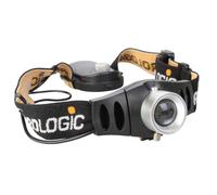 Prologic Lumiax Headlamp