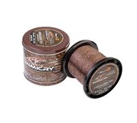 Prologic Mimicry Mirage Xp Monofilament 1000 M Golden 0.400 mm