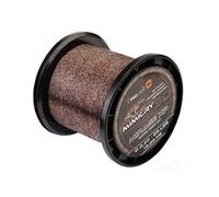 Prologic Mimicry Mirage XP Line 1000 m, 0.33mm / 8.3kg Tragkraft