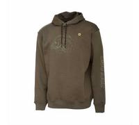 Prologic Mirror Carp Hoodie Ivy Green | All Sizes