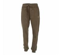 Prologic Mirror Carp Joggers Ivy Green | All Sizes | Carp