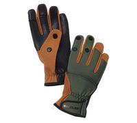 Prologic Neoprene Grip Gloves