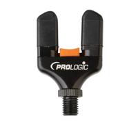 Prologic One Way Rod Rest 1pcs