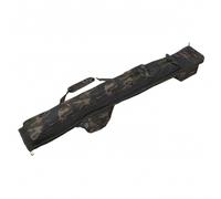 Prologic Avenger Padded 3+3 Rod Holdall