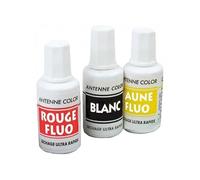 Prologic Quick Release Connector Medium Pack 3