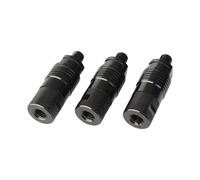 Prologic Quick Release Connectors - Carp Pike Barbel Coarse Fishing Tackle