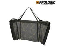 Prologic Free Flow Floating Camo Retainer Weigh Sling - Carp Coarse Fishing Care