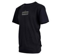 Prologic Signature Logo Short Sleeve T-shirt Black 3XL Men