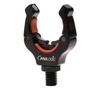 Prologic Snatch Rod Rest Metal