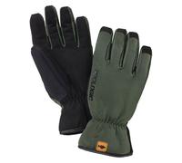Prologic Softshell Liner Gloves