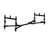 Prologic Spider Pod 3 Rod