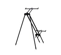 Prologic Tri-Sky Pod 3 Rod