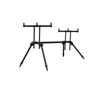 Prologic Tri-Sky Rod Pod