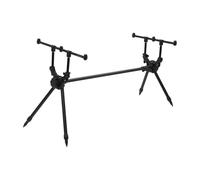 ProLogic Tube 3 Rod Pod / Carp Fishing