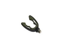 Prologic Twin Control Rod Rests